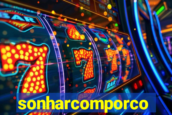 sonharcomporco