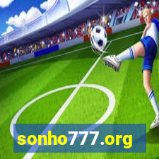 sonho777.org