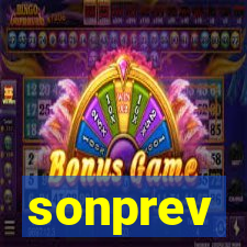 sonprev