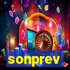 sonprev