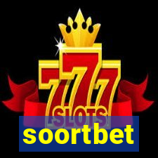 soortbet