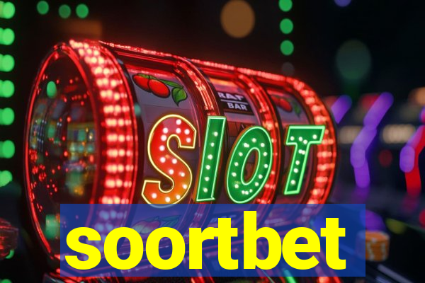 soortbet