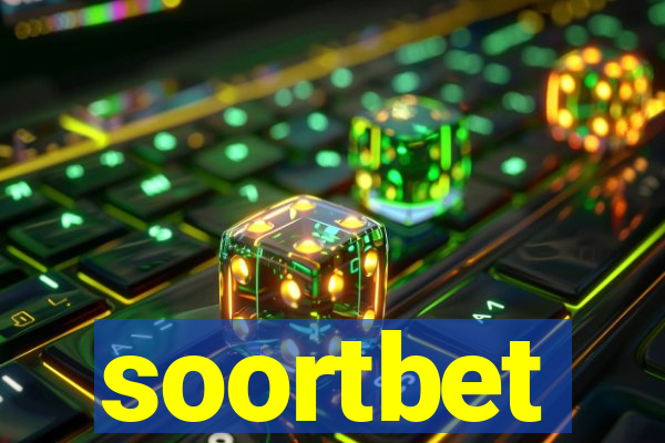 soortbet