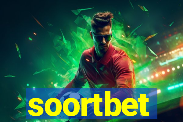 soortbet