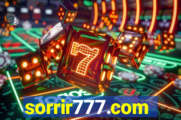 sorrir777.com