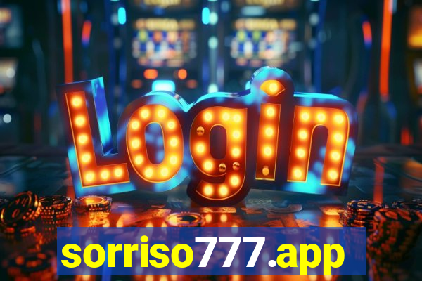 sorriso777.app