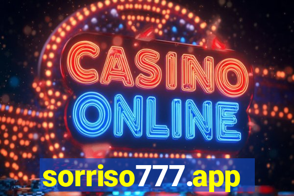 sorriso777.app