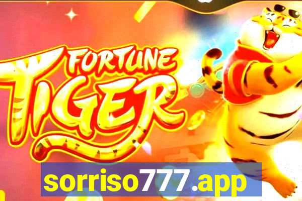 sorriso777.app