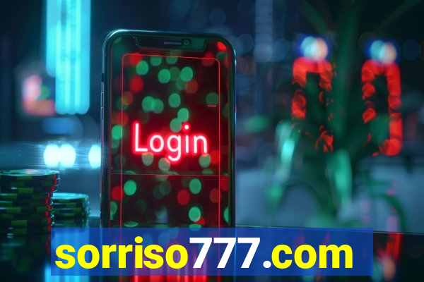 sorriso777.com