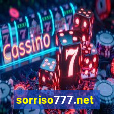 sorriso777.net