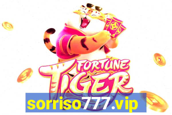 sorriso777.vip