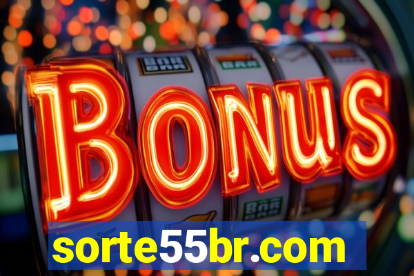 sorte55br.com