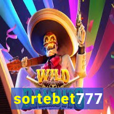 sortebet777