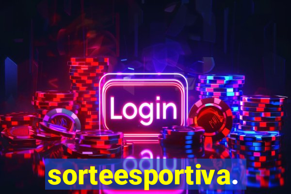 sorteesportiva.bet