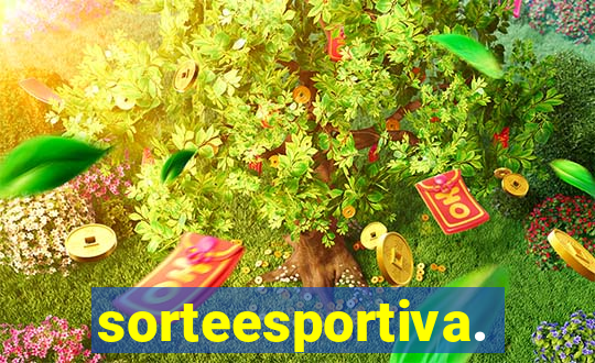 sorteesportiva.bet