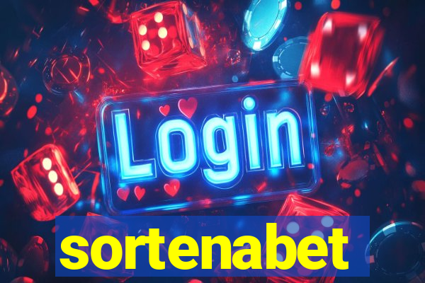 sortenabet