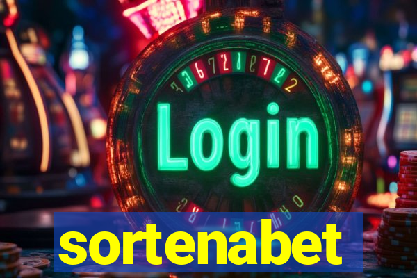 sortenabet