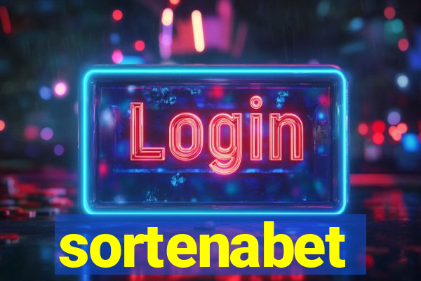 sortenabet