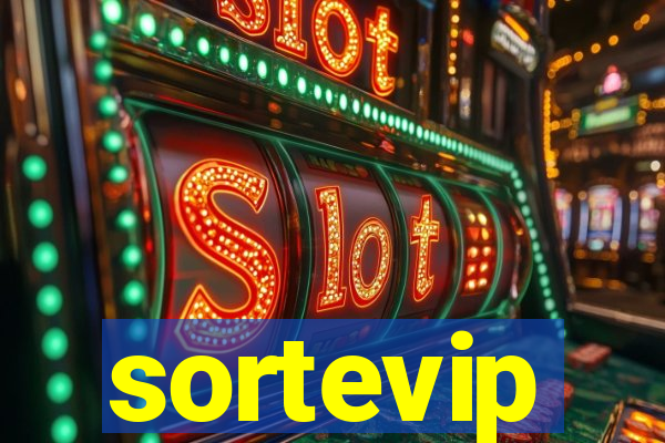 sortevip