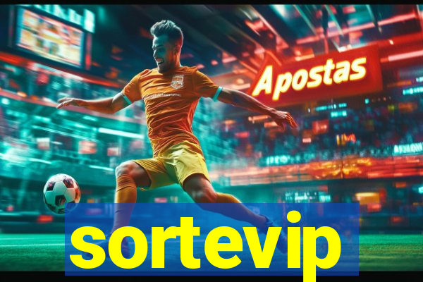 sortevip