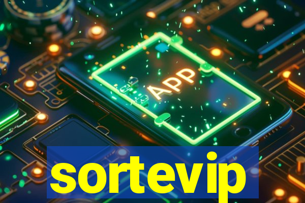 sortevip