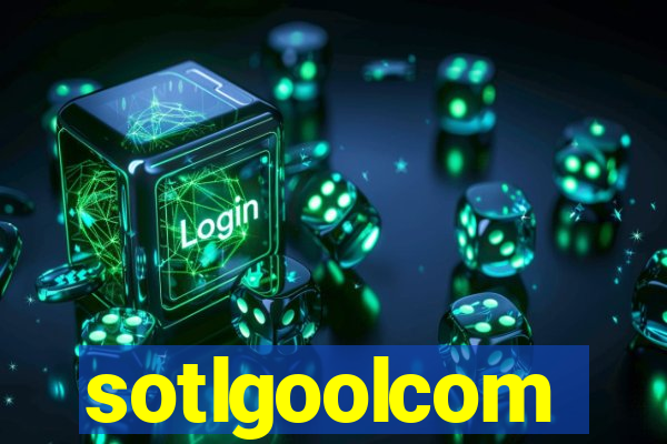 sotlgoolcom