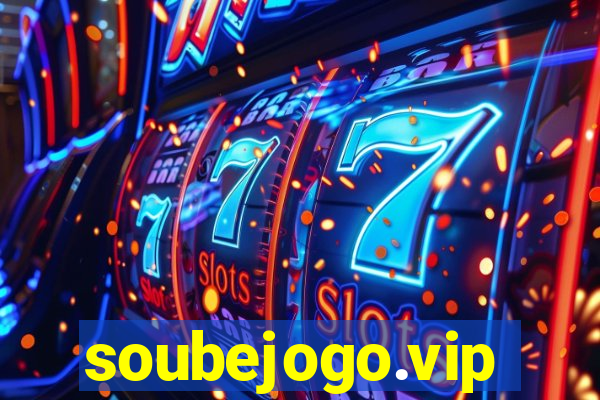 soubejogo.vip