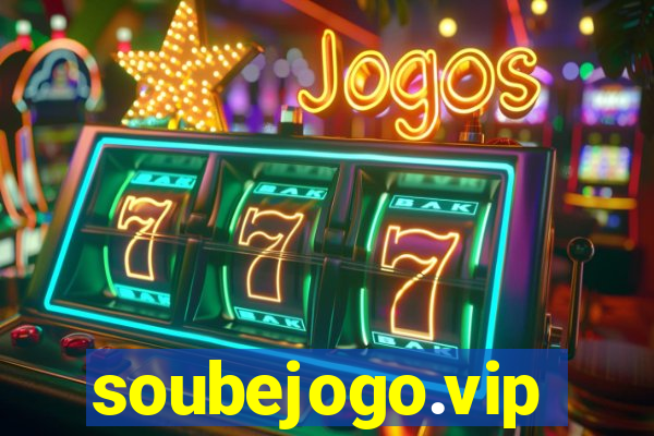 soubejogo.vip