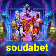 soudabet