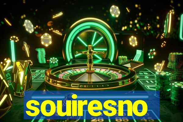 souiresno