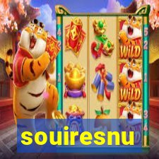 souiresnu