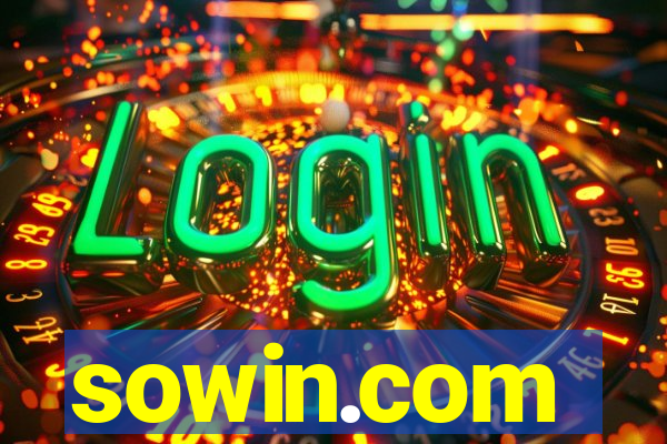 sowin.com