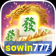 sowin777