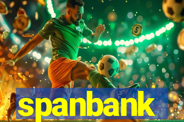 spanbank