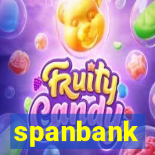 spanbank