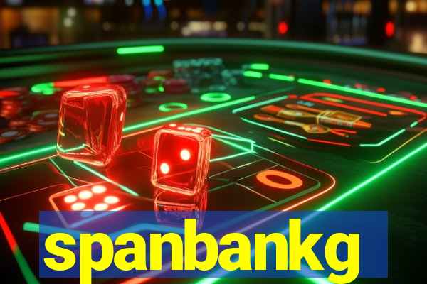 spanbankg