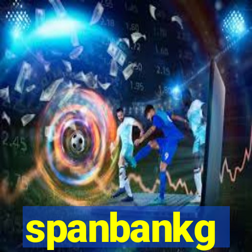 spanbankg