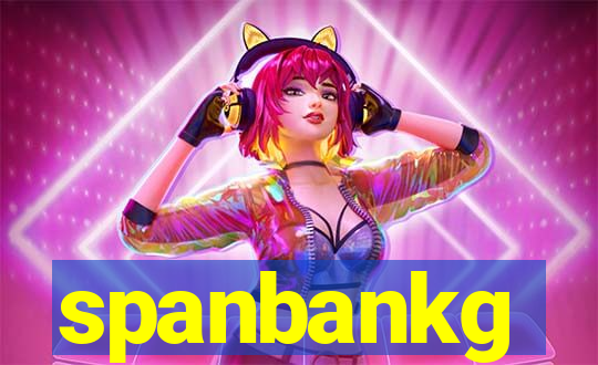 spanbankg