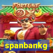 spanbankg