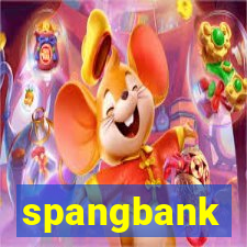 spangbank