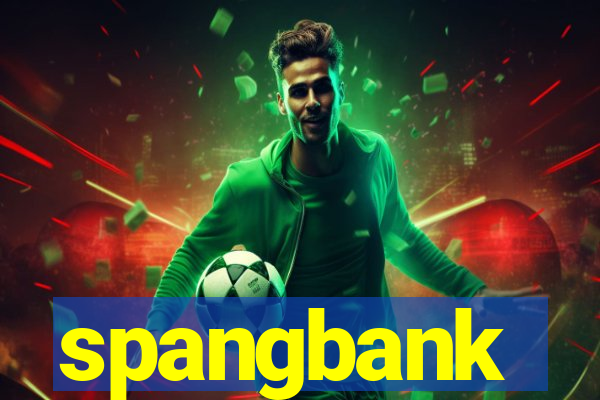 spangbank