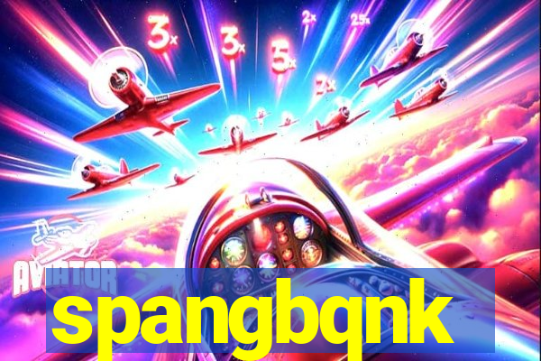 spangbqnk