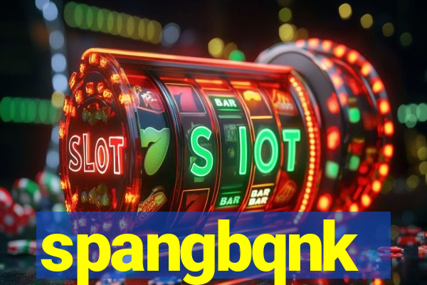 spangbqnk