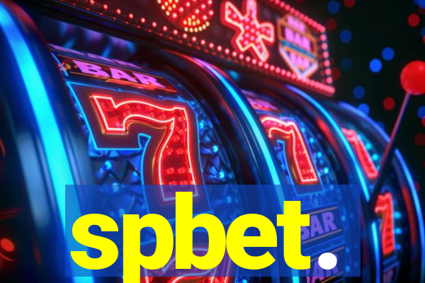 spbet.