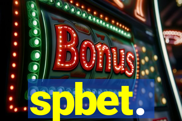 spbet.