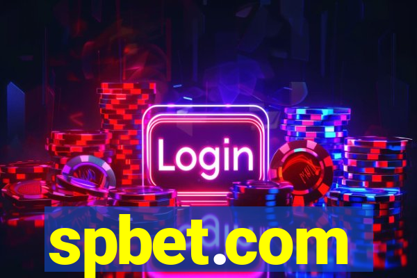 spbet.com