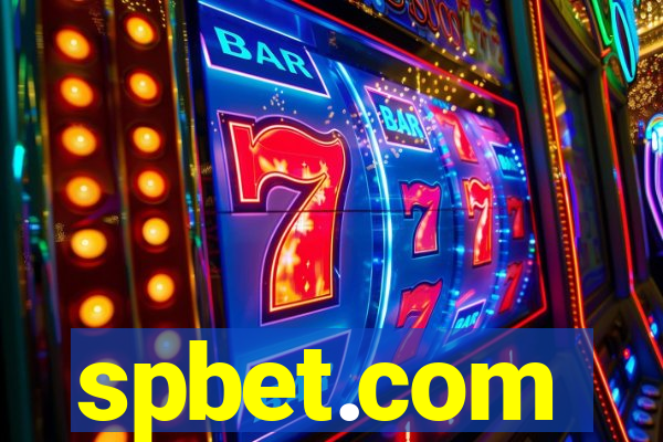 spbet.com