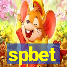 spbet