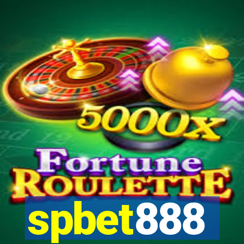 spbet888