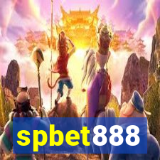 spbet888